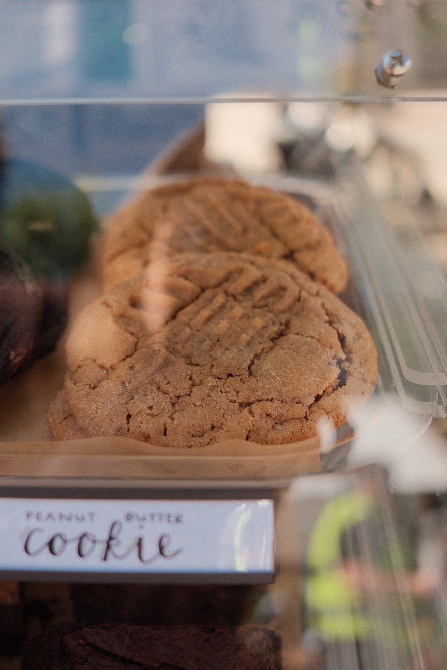 Cookies Boxes