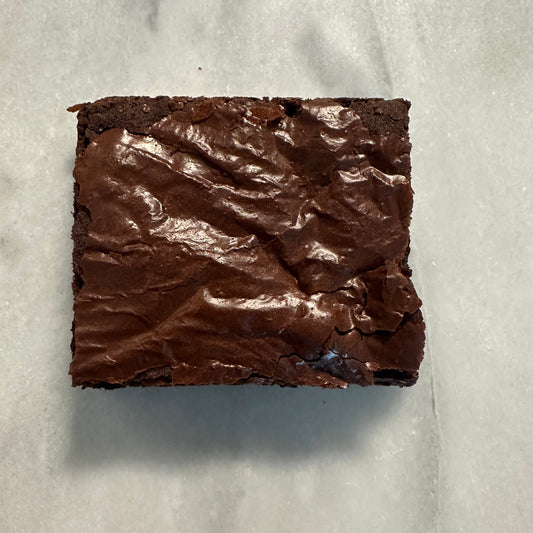 Brownies