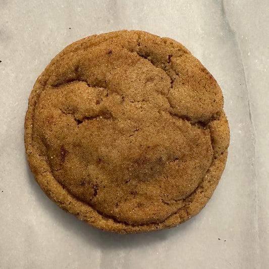 Cookies Boxes