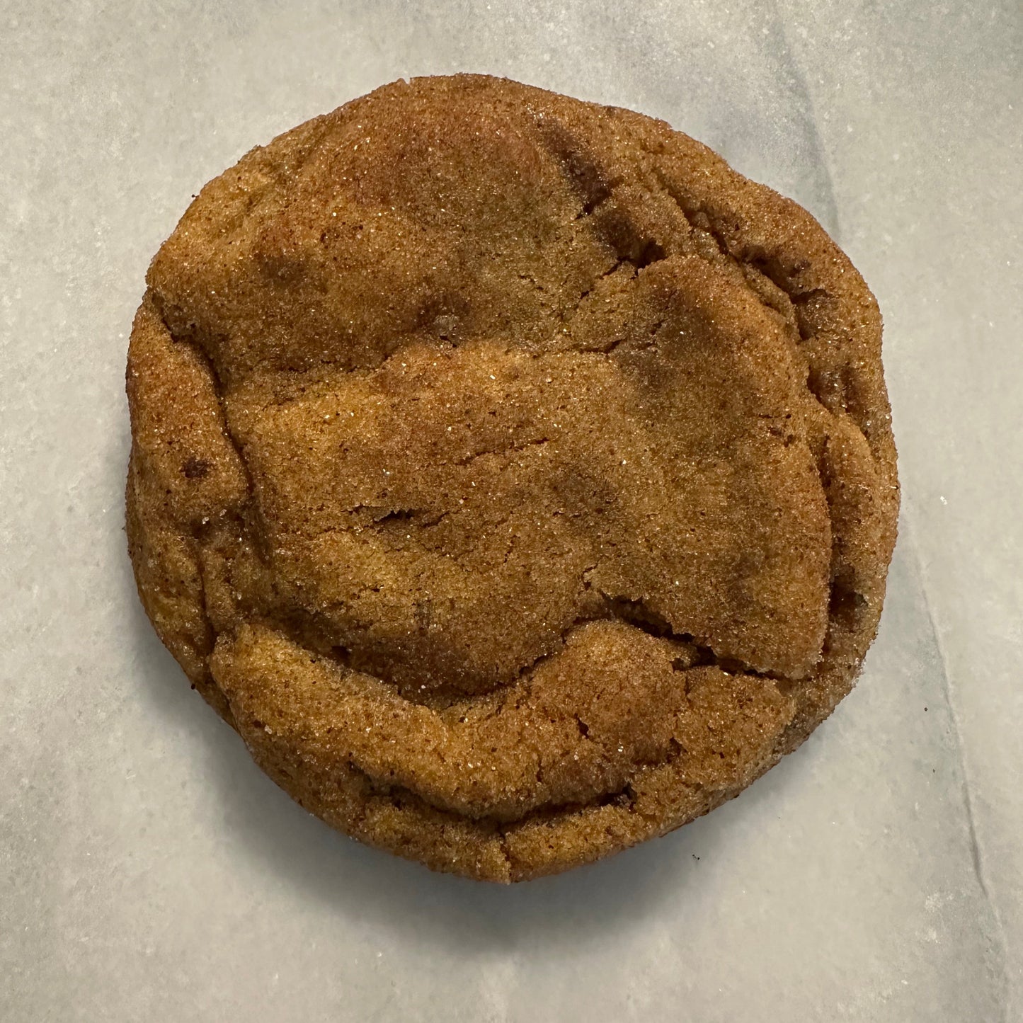 Cookies Boxes
