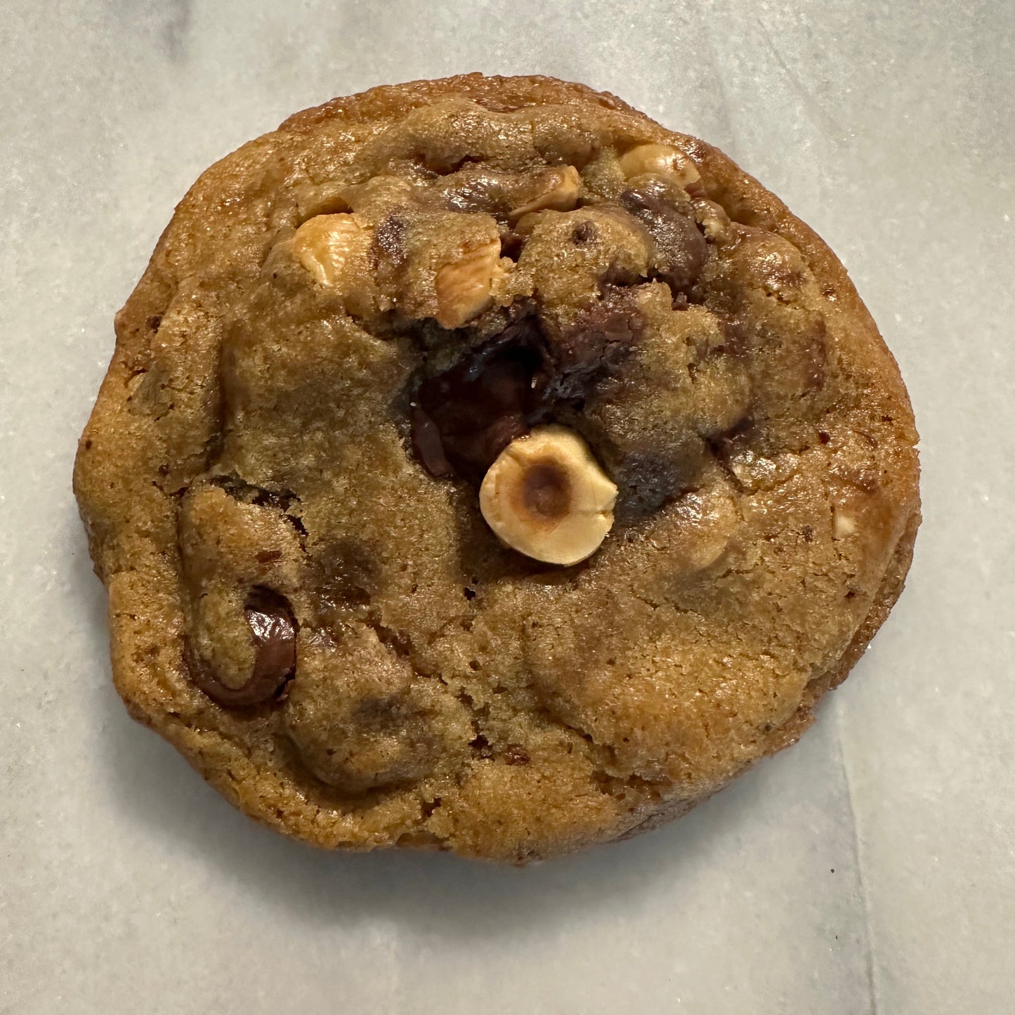 Cookies Boxes
