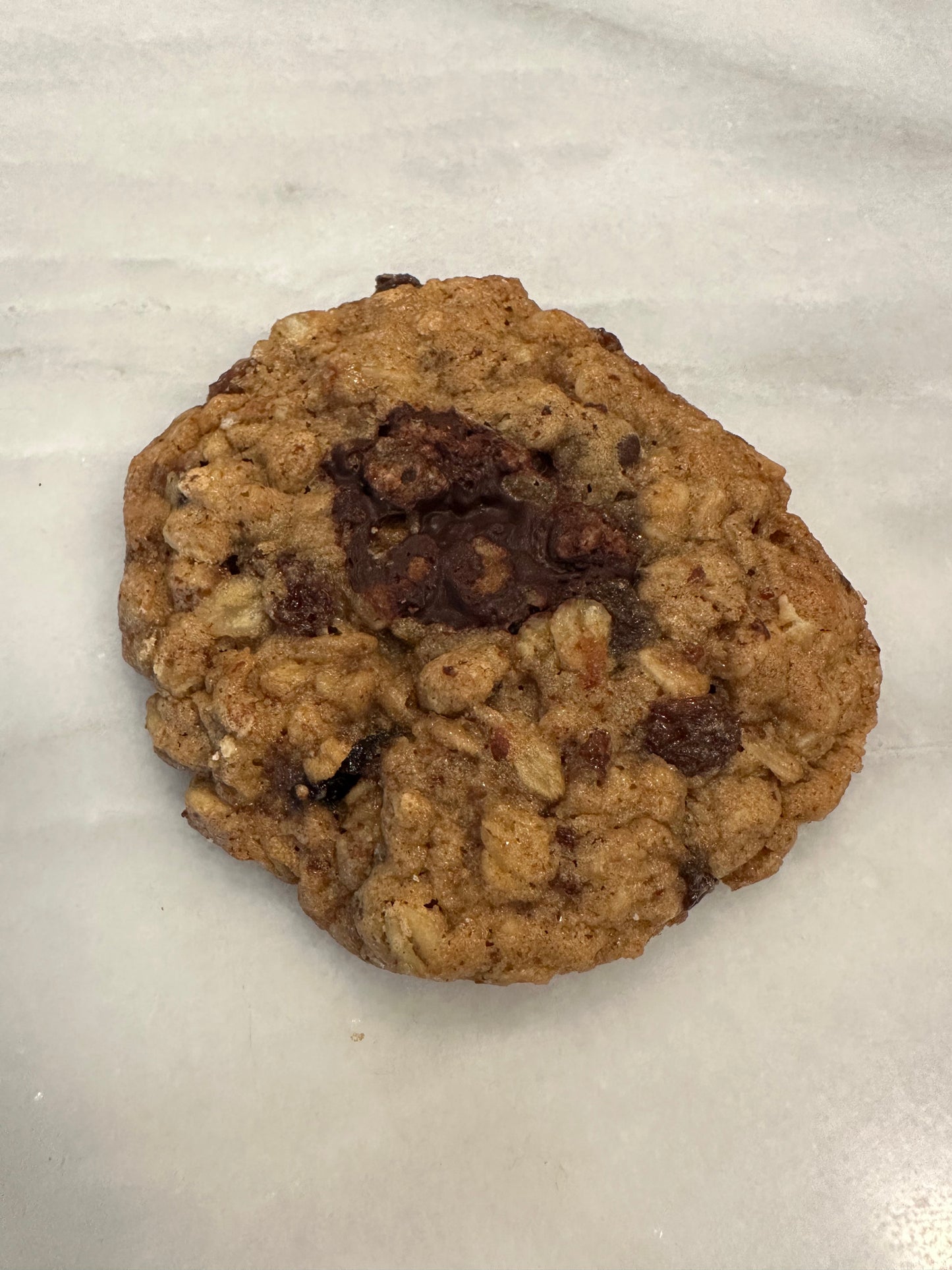 Cookies Boxes