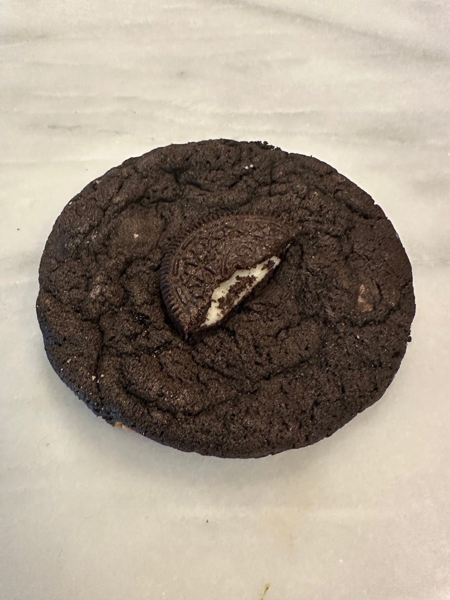 Cookies Boxes