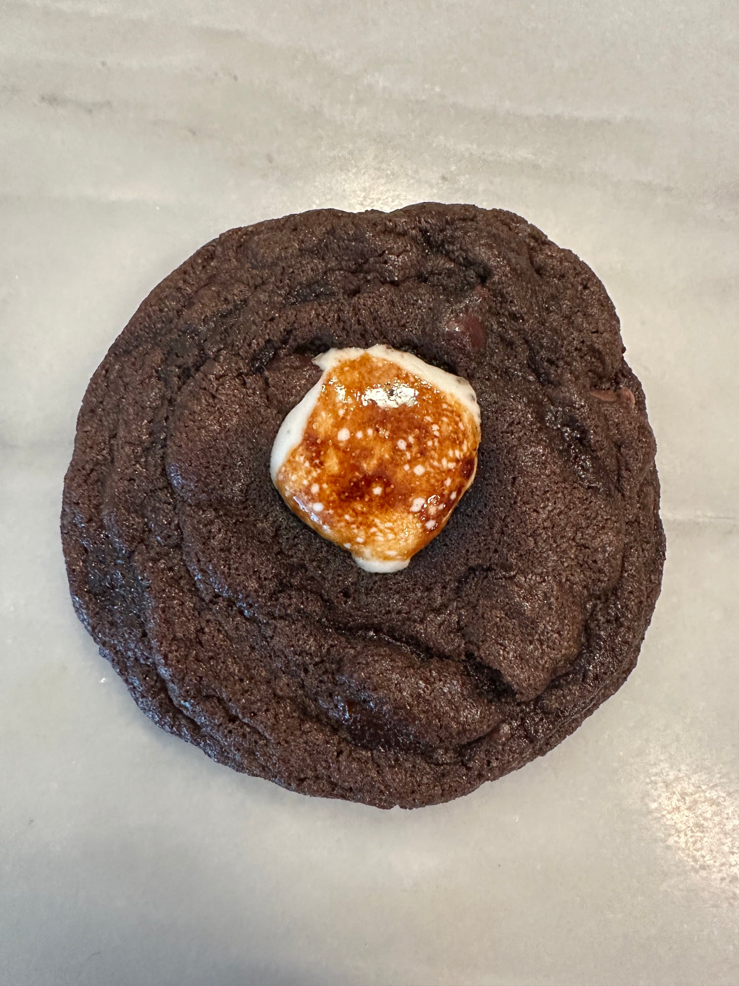 Cookies Boxes
