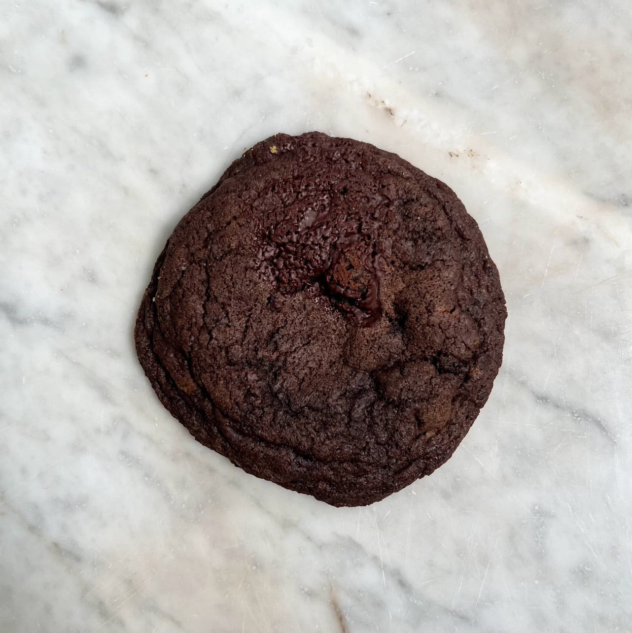 Cookies Boxes