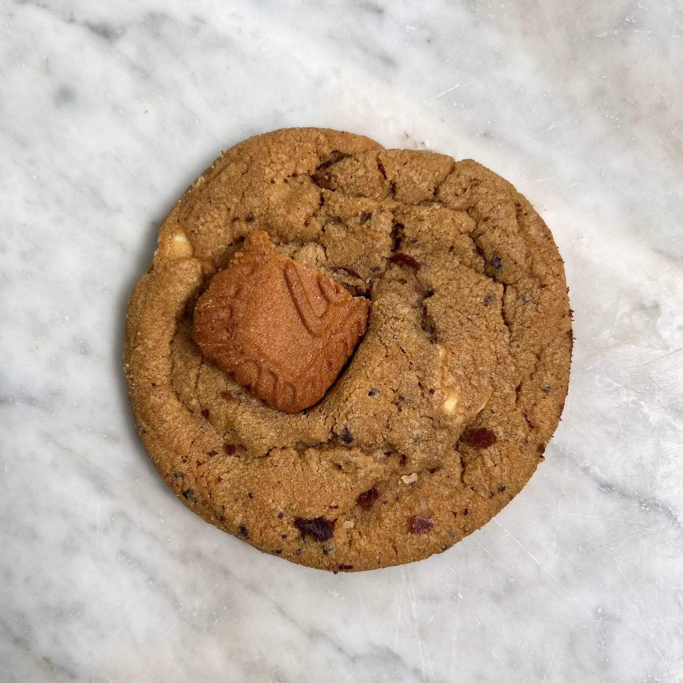 Cookies Boxes