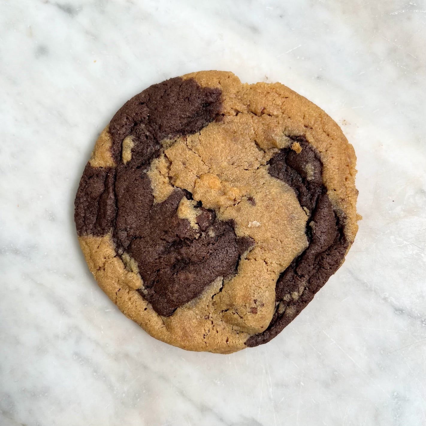 Cookies Boxes