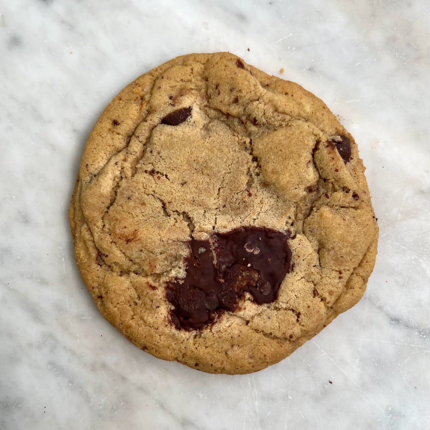 Cookies Boxes