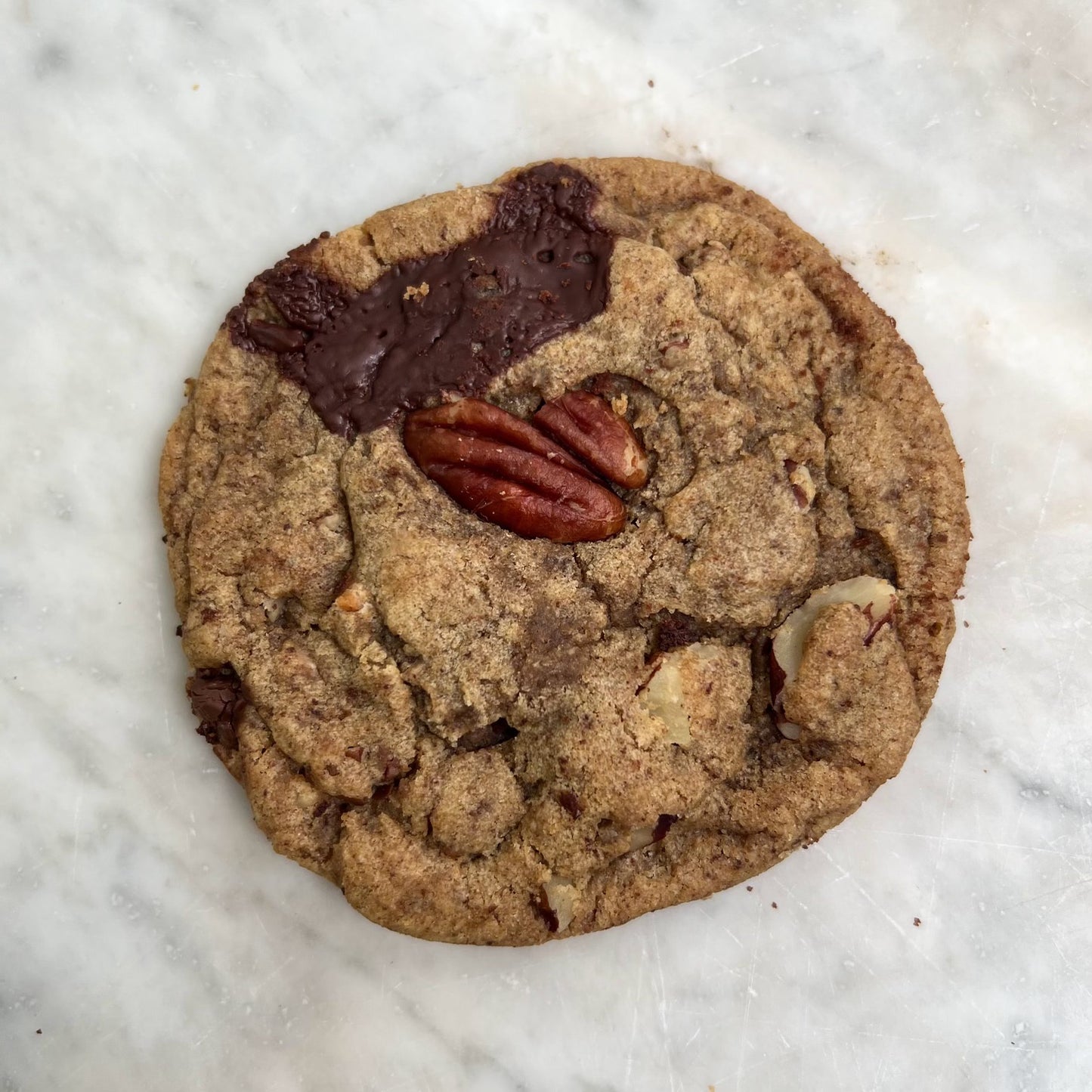 Cookies Boxes